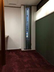 High Street Plaza (D6), Office #505713911